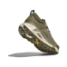 HOKA ONE ONE M KAHA 3 LOW GTX 1162532-EYP EUCALYPTUS / BIRCH