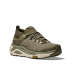 HOKA ONE ONE M KAHA 3 LOW GTX 1162532-EYP EUCALYPTUS / BIRCH