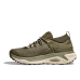 HOKA ONE ONE M KAHA 3 LOW GTX 1162532-EYP EUCALYPTUS / BIRCH