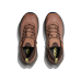 HOKA ONE ONE M KAHA 3 LOW GTX 1162532-MRV MAPLE / GRAVEL