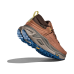 HOKA ONE ONE M KAHA 3 LOW GTX 1162532-MRV MAPLE / GRAVEL