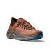 HOKA ONE ONE M KAHA 3 LOW GTX 1162532-MRV MAPLE / GRAVEL