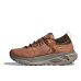 HOKA ONE ONE M KAHA 3 LOW GTX 1162532-MRV MAPLE / GRAVEL