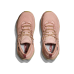 HOKA ONE ONE W KAHA 3 LOW GTX 1162533-RDM ROSE LATTE / CARDAMOM