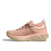 HOKA ONE ONE W KAHA 3 LOW GTX 1162533-RDM ROSE LATTE / CARDAMOM