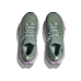HOKA ONE ONE W KAHA 3 LOW GTX 1162533-RSMR ROSEMARY / AMBIENT BLUE