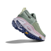 HOKA ONE ONE W KAHA 3 LOW GTX 1162533-RSMR ROSEMARY / AMBIENT BLUE