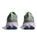 HOKA ONE ONE W KAHA 3 LOW GTX 1162533-RSMR ROSEMARY / AMBIENT BLUE