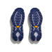 HOKA ONE ONE W KAHA 3 LOW GTX 1162533-RSMR ROSEMARY / AMBIENT BLUE