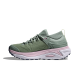 HOKA ONE ONE W KAHA 3 LOW GTX 1162533-RSMR ROSEMARY / AMBIENT BLUE