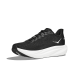 HOKA ONE ONE M MACH 7 1171904-BWHT BLACK / WHITE