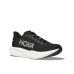 HOKA ONE ONE M MACH 7 1171904-BWHT BLACK / WHITE