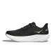 HOKA ONE ONE M MACH 7 1171904-BWHT BLACK / WHITE
