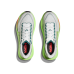 HOKA ONE ONE M MACH 7 1171904-FYZ FROST / NEON YUZU