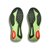 HOKA ONE ONE M MACH 7 1171904-FYZ FROST / NEON YUZU