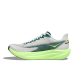 HOKA ONE ONE M MACH 7 1171904-FYZ FROST / NEON YUZU