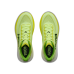 HOKA ONE ONE W MACH 7 1171938-NZH NEON YUZU / HOKA CITRUS