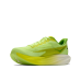 HOKA ONE ONE W MACH 7 1171938-NZH NEON YUZU / HOKA CITRUS
