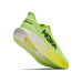 HOKA ONE ONE W MACH 7 1171938-NZH NEON YUZU / HOKA CITRUS