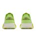 HOKA ONE ONE W MACH 7 1171938-NZH NEON YUZU / HOKA CITRUS