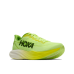 HOKA ONE ONE W MACH 7 1171938-NZH NEON YUZU / HOKA CITRUS
