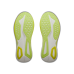 HOKA ONE ONE W MACH 7 1171938-NZH NEON YUZU / HOKA CITRUS