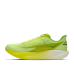 HOKA ONE ONE W MACH 7 1171938-NZH NEON YUZU / HOKA CITRUS