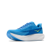 HOKA ONE ONE M MACH 7 1171904-VSF VIRTUAL BLUE / SOFT COBALT