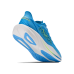 HOKA ONE ONE M MACH 7 1171904-VSF VIRTUAL BLUE / SOFT COBALT