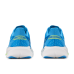 HOKA ONE ONE M MACH 7 1171904-VSF VIRTUAL BLUE / SOFT COBALT