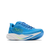 HOKA ONE ONE M MACH 7 1171904-VSF VIRTUAL BLUE / SOFT COBALT
