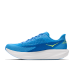 HOKA ONE ONE M MACH 7 1171904-VSF VIRTUAL BLUE / SOFT COBALT