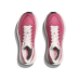 HOKA ONE ONE W MACH 7 1171938-LYC LINGONBERRY / CRANBERRY