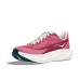 HOKA ONE ONE W MACH 7 1171938-LYC LINGONBERRY / CRANBERRY