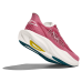 HOKA ONE ONE W MACH 7 1171938-LYC LINGONBERRY / CRANBERRY