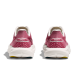 HOKA ONE ONE W MACH 7 1171938-LYC LINGONBERRY / CRANBERRY