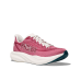 HOKA ONE ONE W MACH 7 1171938-LYC LINGONBERRY / CRANBERRY