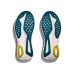 HOKA ONE ONE W MACH 7 1171938-LYC LINGONBERRY / CRANBERRY