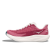 HOKA ONE ONE W MACH 7 1171938-LYC LINGONBERRY / CRANBERRY