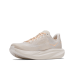 HOKA ONE ONE W MACH 7 1171938-OST OAT MILK / ALABASTER