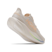 HOKA ONE ONE W MACH 7 1171938-OST OAT MILK / ALABASTER
