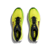 HOKA ONE ONE M MACH X 3 1168720-NNHK NEON HOKA CITRUS / NEON LIME