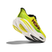 HOKA ONE ONE M MACH X 3 1168720-NNHK NEON HOKA CITRUS / NEON LIME