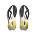 HOKA ONE ONE M MACH X 3 1168720-NNHK NEON HOKA CITRUS / NEON LIME