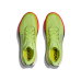 HOKA ONE ONE M MACH X 3 1168720-NZS NEON YUZU / SQUID INK