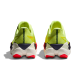 HOKA ONE ONE M MACH X 3 1168720-NZS NEON YUZU / SQUID INK