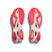 HOKA ONE ONE M MACH X 3 1168720-NZS NEON YUZU / SQUID INK