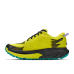HOKA ONE ONE M MAFATE 5 1168722-BHK BLACK / HOKA CITRUS