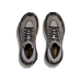 HOKA ONE ONE M MAFATE 5 1168722-CMNTB CEMENT / BLACK