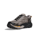 HOKA ONE ONE M MAFATE 5 1168722-CMNTB CEMENT / BLACK